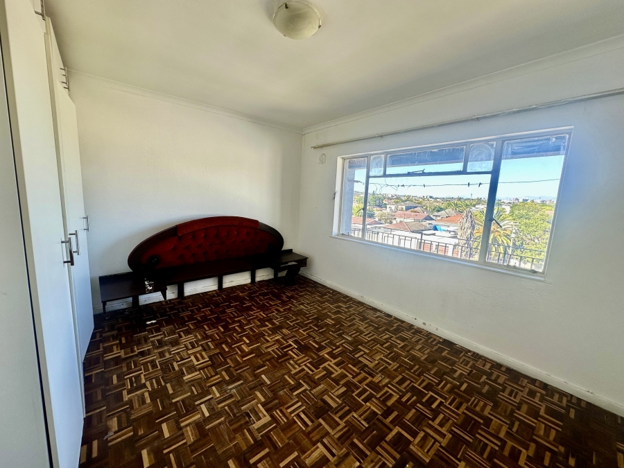 2 Bedroom Property for Sale in Parow Valley Western Cape